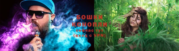 марки lsd Горно-Алтайск