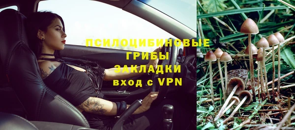 мдма Горняк