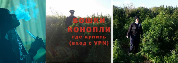 mix Горнозаводск